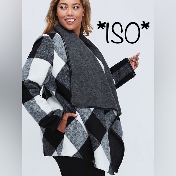 ISO ***Not for sale-please don’t buy*** - Picture 2 of 3